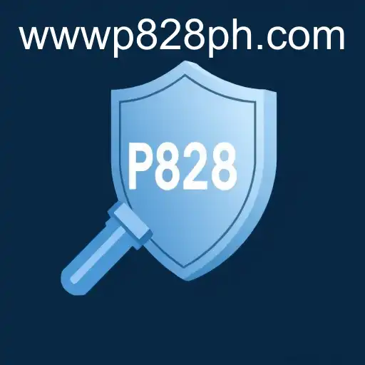 Understanding User Agreements: A Comprehensive Guide to P828