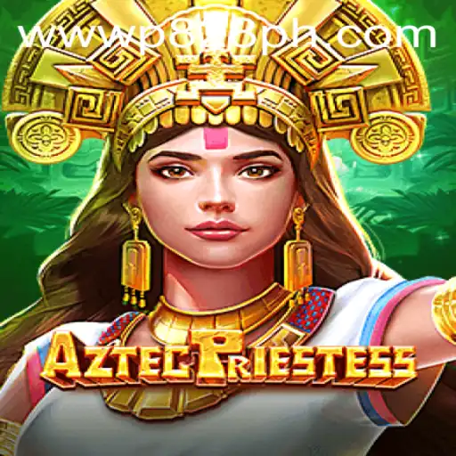 Exploring the Mystical World of AztecPriestess: A New Era in Gaming