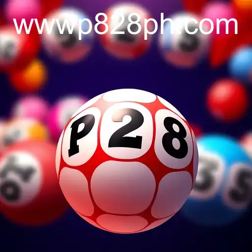 Exploring the World of Bingo Games with a Focus on P828