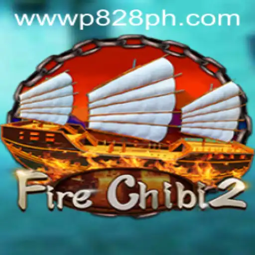 Exploring the Exciting Realm of FireChibi2
