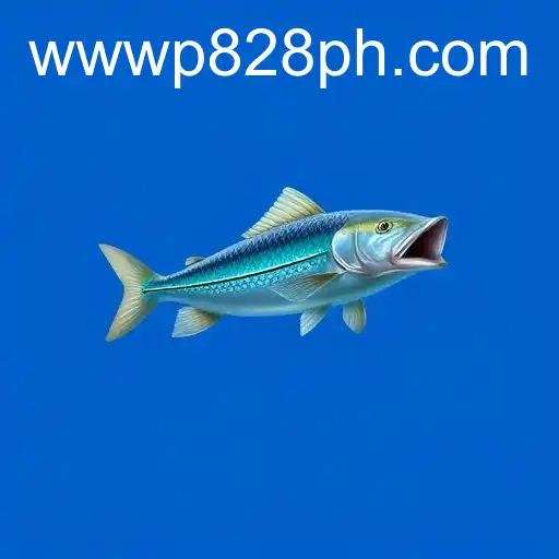 Exploring the Fascinating World of Fishing Games