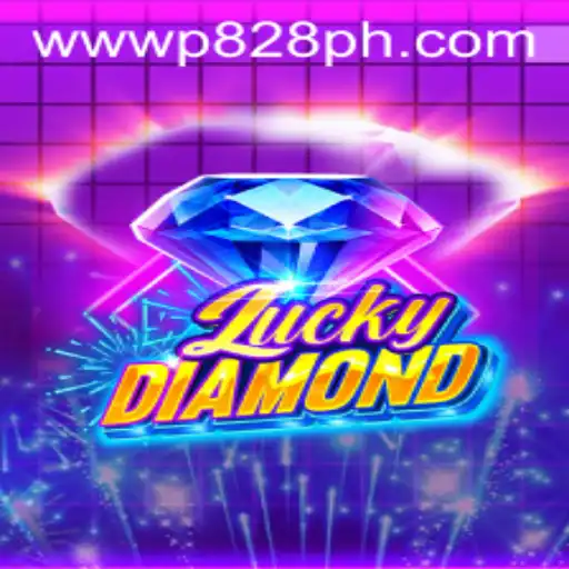 Unveiling LuckyDiamond: A Captivating Journey into the World of Chance