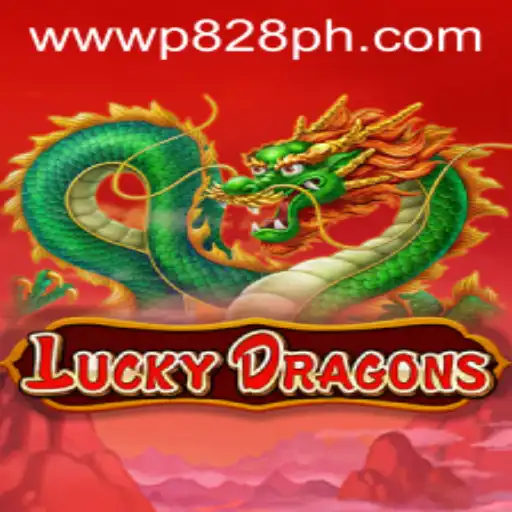 Exploring the Enchanting World of LuckyDragons: A New Gaming Sensation