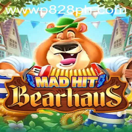Exploring the Thrills of MadHitBearhaus: An In-Depth Guide to Game Play and Rules