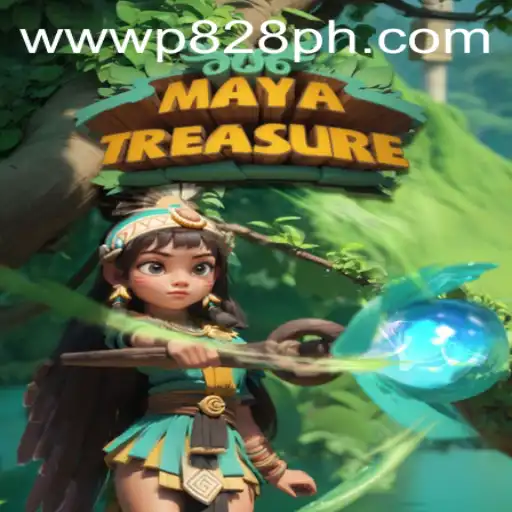 Explore the Mystical World of MayaTreasure: A Unique Gaming Experience