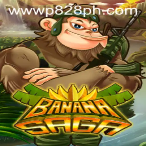 BananaSaga: The Thrilling New Adventure You Can't Miss