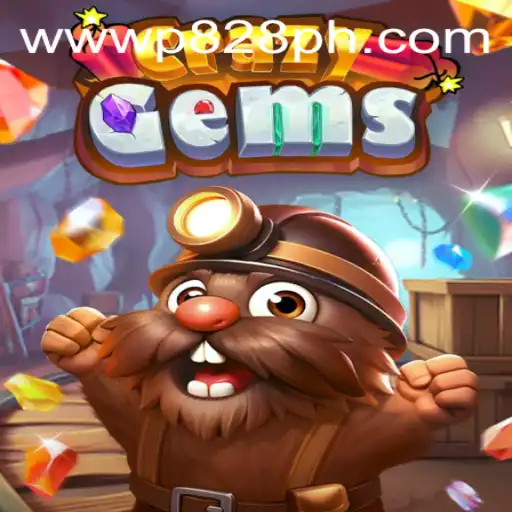 Unveiling the World of CrazyGems: The Exciting Adventure of P828