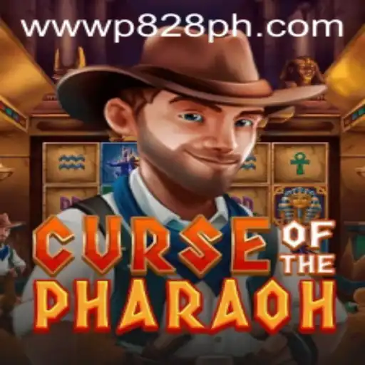 Embark on an Epic Adventure with CurseofthePharaoh: Unravel the Mysteries of P828