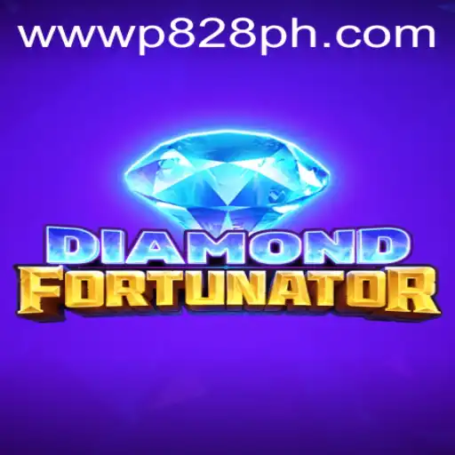 DiamondFort: An Immersive Experience with P828