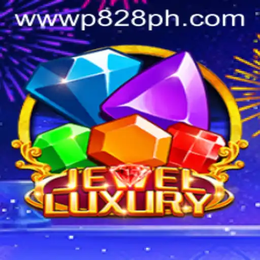Explore the World of JewelLuxury: Your Ultimate Guide to P828