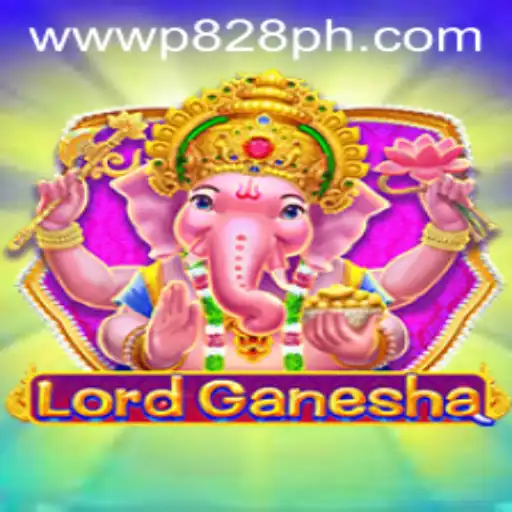 LordGanesha: Dive into the Mystical World with P828