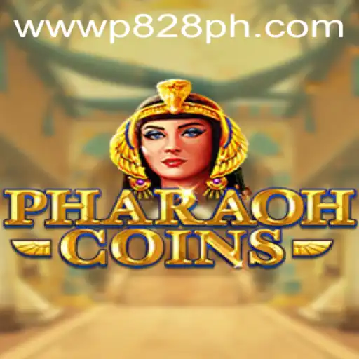 Unveiling the Mysteries of PharaohCoins: A Comprehensive Guide
