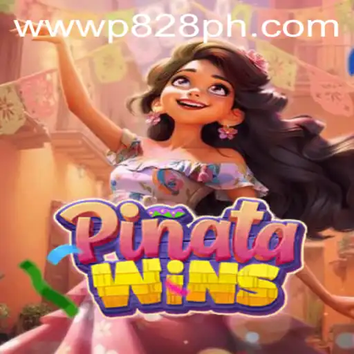 Discover the Excitement of PinataWins: An Innovative Gaming Experience with P828