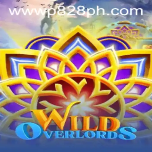 Discovering the Mystical World of WildOverlords: An In-Depth Look into the Game and Its Latest Trends