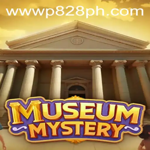 Unraveling the Thrills of MuseumMystery: A Deep Dive into the Game