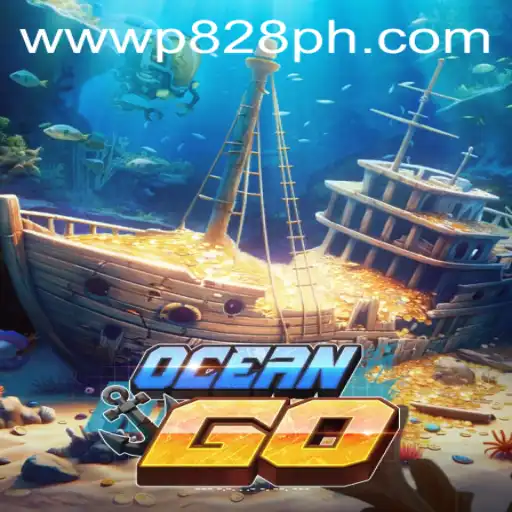 Dive into Adventure with OceanGO: Exploring the Thrilling Game Connected by The Mysterious P828