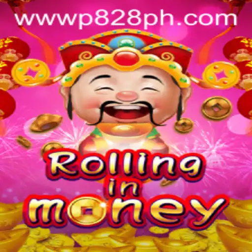 Experience the Thrill of RollingInMoney: Dive into the World of P828
