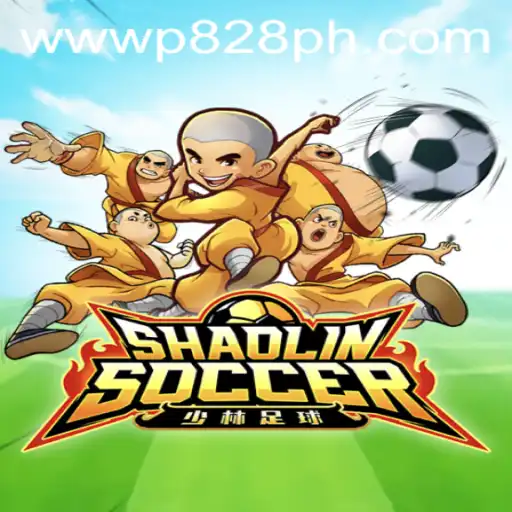ShaolinSoccer: An Exciting Fusion of Martial Arts and Football
