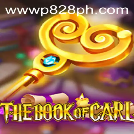 TheBookofCarl: A Journey into Myth and Mystery