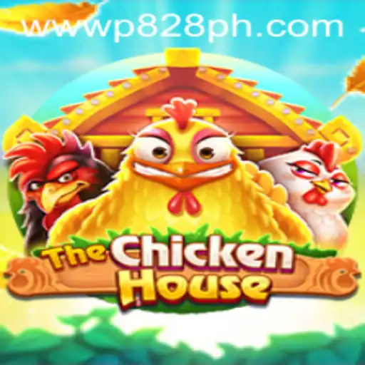 Unveiling TheChickenHouse: An Exciting Adventure with P828